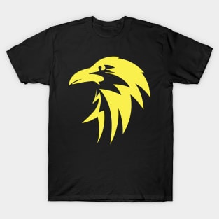 Eagle T-Shirt